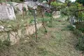 Maison 64 m² Sutomore, Monténégro