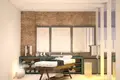 Appartement 2 chambres 55 m² Mahmutlar Mahallesi, Turquie