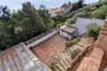Dom 5 pokojów 595 m² Manilva, Hiszpania