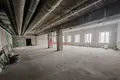 Office 3 rooms 155 m² in Minsk, Belarus
