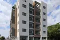Apartamento 3 habitaciones 105 m² Strovolos, Chipre
