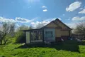 Dom 36 m² Dziarzynski sielski Saviet, Białoruś