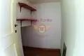 Mieszkanie 3 pokoi 148 m² Pescara, Włochy