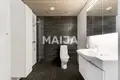 Apartamento 2 habitaciones 51 m² Helsinki sub region, Finlandia