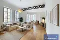 Appartement 169 m² Alicante, Espagne