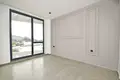 2 bedroom apartment 93 m² Kargıcak, Turkey