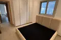 Wohnung 2 Schlafzimmer 103 m² in Aradippou, Zypern