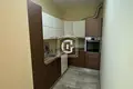2 room apartment 77 m² in Budva, Montenegro
