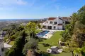Haus 9 Schlafzimmer 1 173 m² Benahavis, Spanien