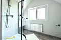 Dom wolnostojący 69 m² Zanarocze, Białoruś