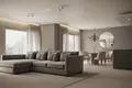 Mieszkanie 4 pokoi 143 m² Ryga, Łotwa