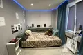 2 room apartment 58 m² Muchaviecki sielski Saviet, Belarus