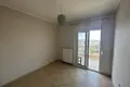 Appartement 140 m² Nea Kallikrateia, Grèce