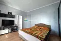 4 bedroom house 200 m² Bar, Montenegro