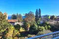 2 bedroom apartment 130 m² Stresa, Italy