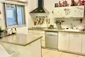 Квартира 5 комнат 152 м² Ашдод, Израиль