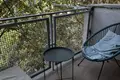 Mieszkanie 2 pokoi 75 m² w Tbilisi, Gruzja