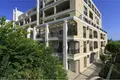 Wohnung 44 m² Pomorie, Bulgarien