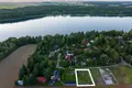 Grundstück 530 m² Treby Stare, Polen