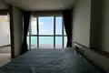 Кондо 1 спальня 55 м² Ban Na Chom Thian, Таиланд