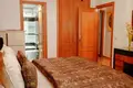 Wohnung 3 Schlafzimmer 155 m² San Pedro Alcantara, Spanien