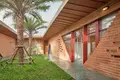4-Schlafzimmer-Villa 688 m² Choeng Thale, Thailand