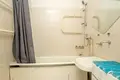 3 room apartment 84 m² Maladzyechna, Belarus
