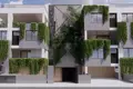 Квартира 2 спальни 101 м² муниципалитет Лимасол, Кипр