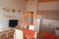 Квартира 50 м² в Дурресе, Албания