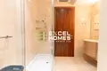 Apartamento 3 habitaciones  Sliema, Malta