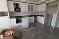 Appartement 3 chambres  Ovakent, Turquie