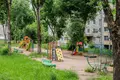 Mieszkanie 1 pokój 42 m² Mińsk, Białoruś