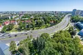 1 room apartment 32 m² Minsk, Belarus