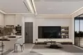 2 bedroom apartment 111 m² Demos Agiou Athanasiou, Cyprus