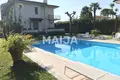 Вилла 14 комнат 300 м² Forte dei Marmi, Италия
