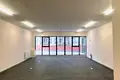 Office space for sale in Tbilisi, Nadzaladevi