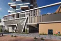 Wohnung 4 zimmer 168 m² Vereinigte Arabische Emirate, Vereinigte Arabische Emirate