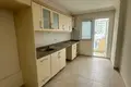 Appartement 3 chambres 120 m² Mahmutlar, Turquie