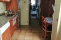 Квартира 4 спальни 114 м² Эстепона, Испания