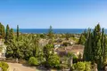 Dom 3 pokoi 419 m² Hiszpania, Hiszpania