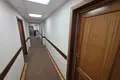 Office 1 004 m² in Moscow, Russia
