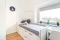 6 room apartment 65 m² Warsaw, Poland