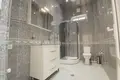 4 bedroom Villa 530 m² Tbilisi, Georgia