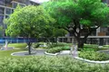 Wohnung 1 zimmer 29 m² Thalang, Thailand