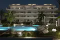 2 bedroom penthouse 75 m² Orihuela, Spain