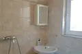 Casa 2 habitaciones 85 m² Odesa, Ucrania