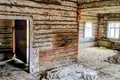 Haus 1 zimmer 56 m² Iujeuski sielski Saviet, Belarus