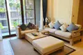 Appartement 2 chambres 88 m² Thalang, Thaïlande