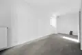 Mieszkanie 2 pokoi 40 m² Warszawa, Polska
