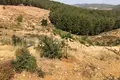 Land 38 m² Salkim, Turkey